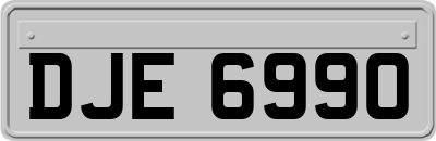 DJE6990