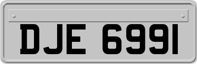 DJE6991
