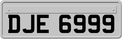 DJE6999