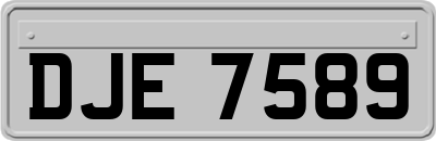 DJE7589
