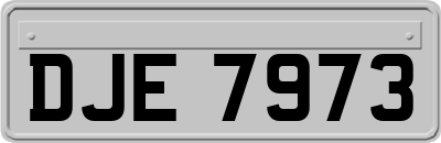 DJE7973