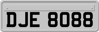DJE8088