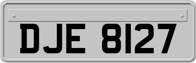 DJE8127