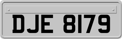 DJE8179