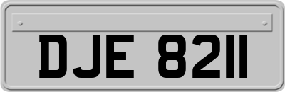 DJE8211