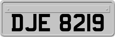 DJE8219
