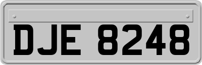 DJE8248