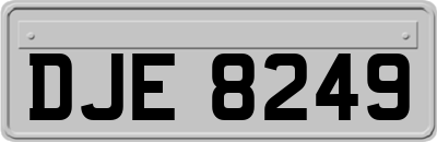 DJE8249