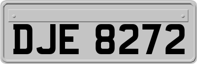 DJE8272