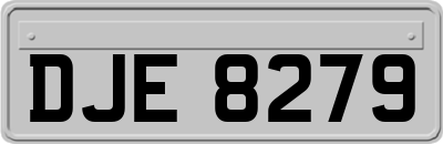 DJE8279