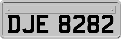 DJE8282
