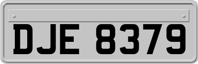 DJE8379