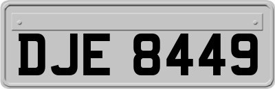 DJE8449