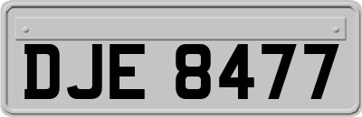 DJE8477