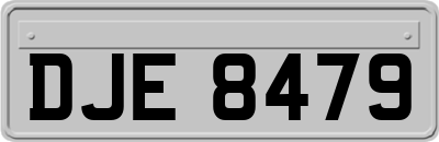 DJE8479