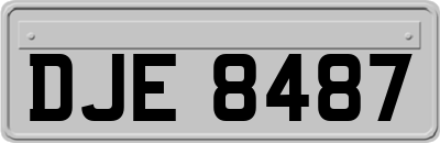 DJE8487