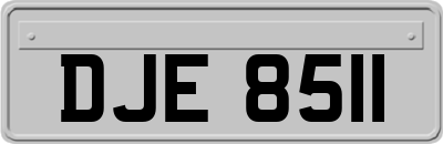 DJE8511