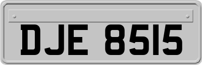 DJE8515