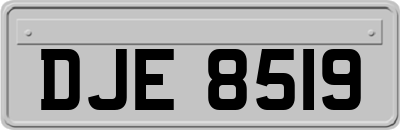 DJE8519