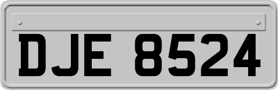 DJE8524