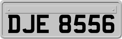 DJE8556