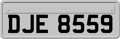 DJE8559