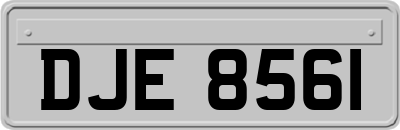 DJE8561