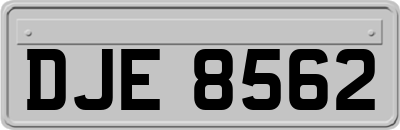 DJE8562
