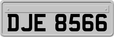 DJE8566