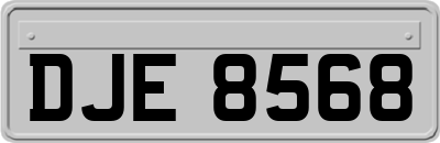 DJE8568