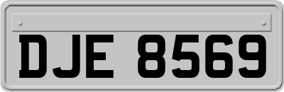 DJE8569