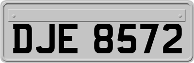 DJE8572
