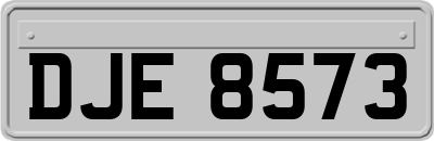 DJE8573