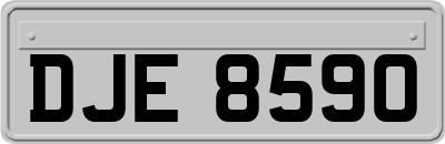 DJE8590