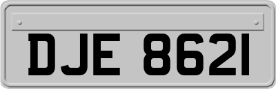 DJE8621