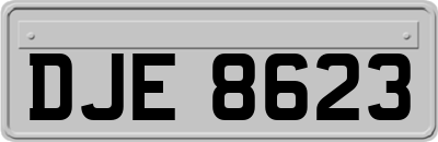 DJE8623