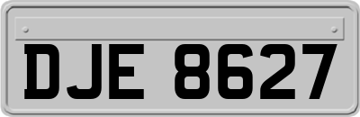 DJE8627