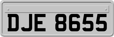 DJE8655