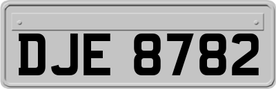 DJE8782