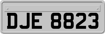 DJE8823