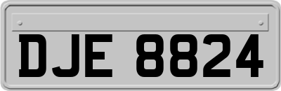 DJE8824