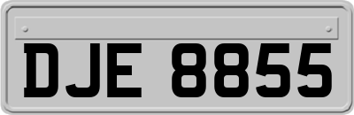 DJE8855