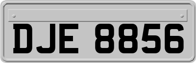 DJE8856