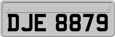DJE8879