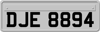 DJE8894