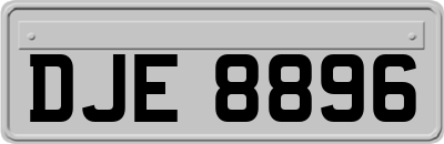 DJE8896