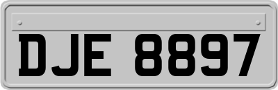 DJE8897