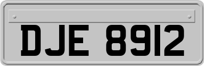 DJE8912