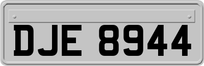 DJE8944