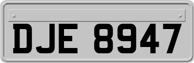 DJE8947
